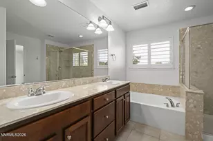 4014 Wisdom Dr, Sparks, NV 89436 - Photo 8