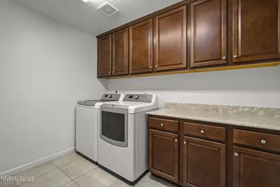 4014 Wisdom Drive, Sparks, NV 89436 - Photo 16