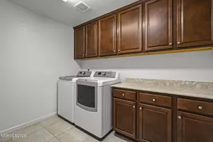 4014 Wisdom Dr, Sparks, NV 89436 - Photo 16