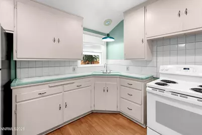 1075 University Terrace, Reno, NV 89503 - Photo 4