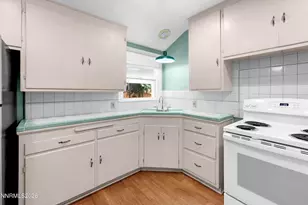 1075 University Terrace, Reno, NV 89503 - Photo 4
