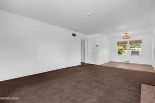1075 University Terrace, Reno, NV 89503 - Photo 12