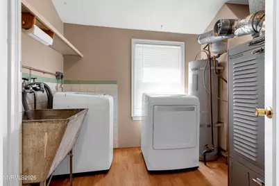 1075 University Terrace, Reno, NV 89503 - Photo 18