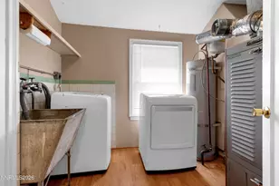 1075 University Terrace, Reno, NV 89503 - Photo 18