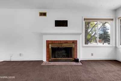 1075 University Terrace, Reno, NV 89503 - Photo 10
