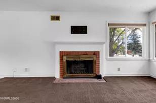 1075 University Terrace, Reno, NV 89503 - Photo 10