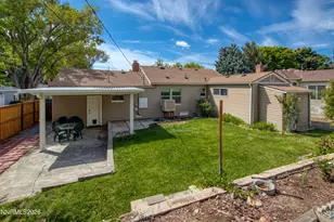 1075 University Terrace, Reno, NV 89503 - Photo 22