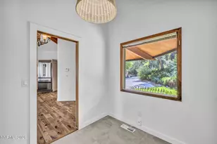 2045 Driscoll Dr, Reno, NV 89509 - Photo 24
