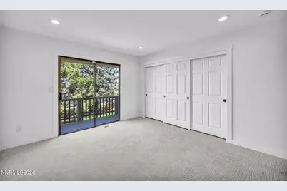 2045 Driscoll Drive, Reno, NV 89509 - Photo 36