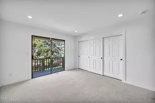 2045 Driscoll Dr, Reno, NV 89509 - Photo 36