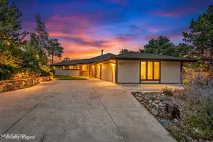 2045 Driscoll Dr, Reno, NV 89509 - Photo 1