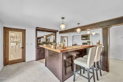 2045 Driscoll Drive, Reno, NV 89509 - Photo 48