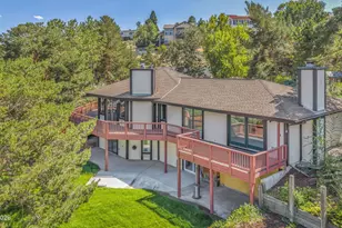 2045 Driscoll Dr, Reno, NV 89509 - Photo 8