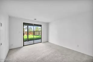 2045 Driscoll Dr, Reno, NV 89509 - Photo 44