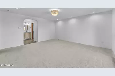 2045 Driscoll Drive, Reno, NV 89509 - Photo 30