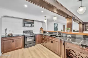 2045 Driscoll Dr, Reno, NV 89509 - Photo 46