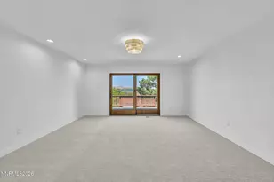 2045 Driscoll Dr, Reno, NV 89509 - Photo 28
