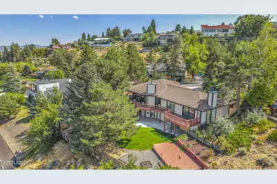 2045 Driscoll Drive, Reno, NV 89509 - Photo 58