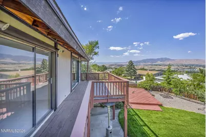 2045 Driscoll Drive, Reno, NV 89509 - Photo 6