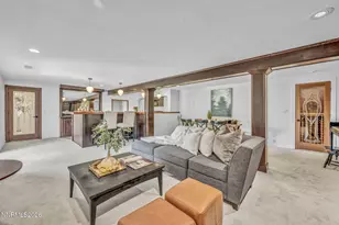 2045 Driscoll Dr, Reno, NV 89509 - Photo 52