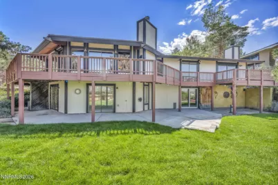 2045 Driscoll Drive, Reno, NV 89509 - Photo 4