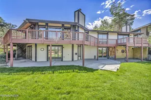 2045 Driscoll Dr, Reno, NV 89509 - Photo 4