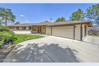 2045 Driscoll Drive, Reno, NV 89509 - Photo 2