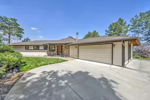 2045 Driscoll Dr, Reno, NV 89509 - Photo 2