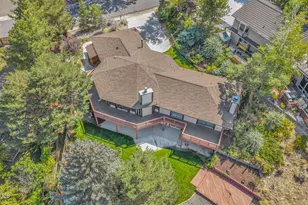 2045 Driscoll Dr, Reno, NV 89509 - Photo 56