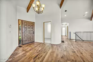 2045 Driscoll Dr, Reno, NV 89509 - Photo 22