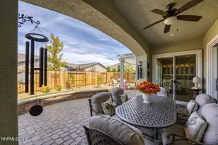 2491 Stonetrack Trl, Reno, NV 89521 - Photo 42