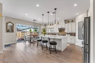 2491 Stonetrack Trl, Reno, NV 89521 - Photo 16