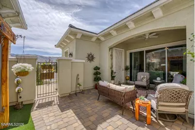2491 Stonetrack Trail, Reno, NV 89521 - Photo 6