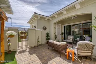 2491 Stonetrack Trl, Reno, NV 89521 - Photo 6
