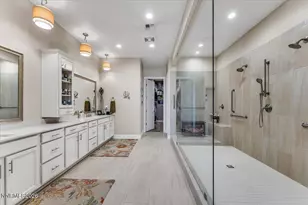 2491 Stonetrack Trl, Reno, NV 89521 - Photo 4