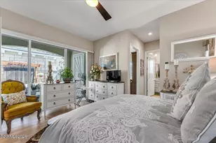 2491 Stonetrack Trl, Reno, NV 89521 - Photo 38