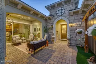 2491 Stonetrack Trl, Reno, NV 89521 - Photo 4