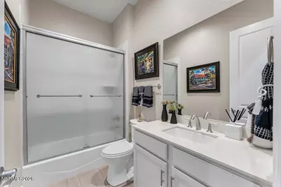 2491 Stonetrack Trail, Reno, NV 89521 - Photo 28