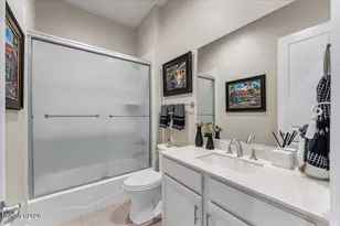 2491 Stonetrack Trl, Reno, NV 89521 - Photo 28