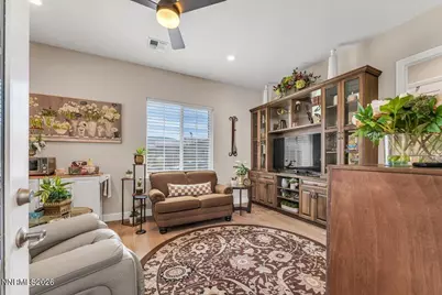 2491 Stonetrack Trail, Reno, NV 89521 - Photo 34