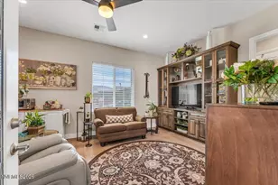 2491 Stonetrack Trl, Reno, NV 89521 - Photo 34