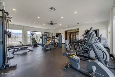 2491 Stonetrack Trail, Reno, NV 89521 - Photo 60