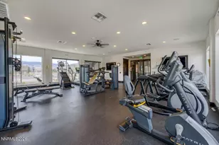 2491 Stonetrack Trl, Reno, NV 89521 - Photo 60