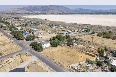 160 South Avenue, Reno, NV 89508 - Photo 32