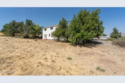 160 South Avenue, Reno, NV 89508 - Photo 26