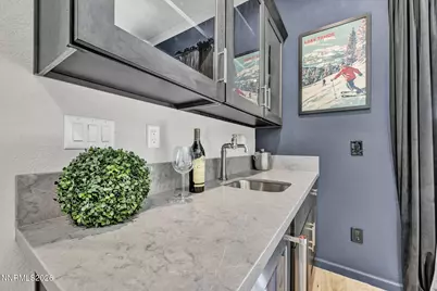 8908 Suncreek Court, Reno, NV 89523 - Photo 66