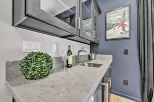 8908 Suncreek Ct, Reno, NV 89523 - Photo 66