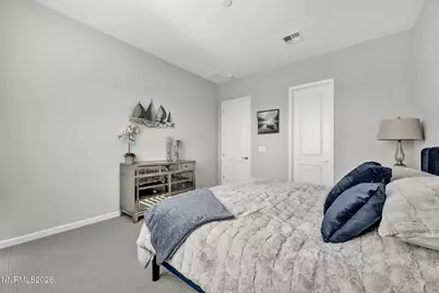 8908 Suncreek Court, Reno, NV 89523 - Photo 44