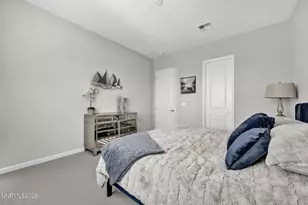 8908 Suncreek Ct, Reno, NV 89523 - Photo 44