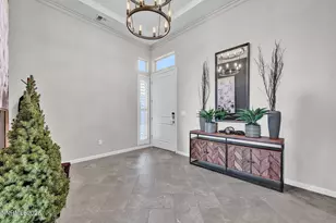 8908 Suncreek Ct, Reno, NV 89523 - Photo 8